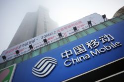 [3分钟科普下]舟山公司咨询热线电话_哔哩哔哩-2